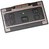 MacBook Pro Trackpad Retina 15 2016 - 2019 gold Original Qualität